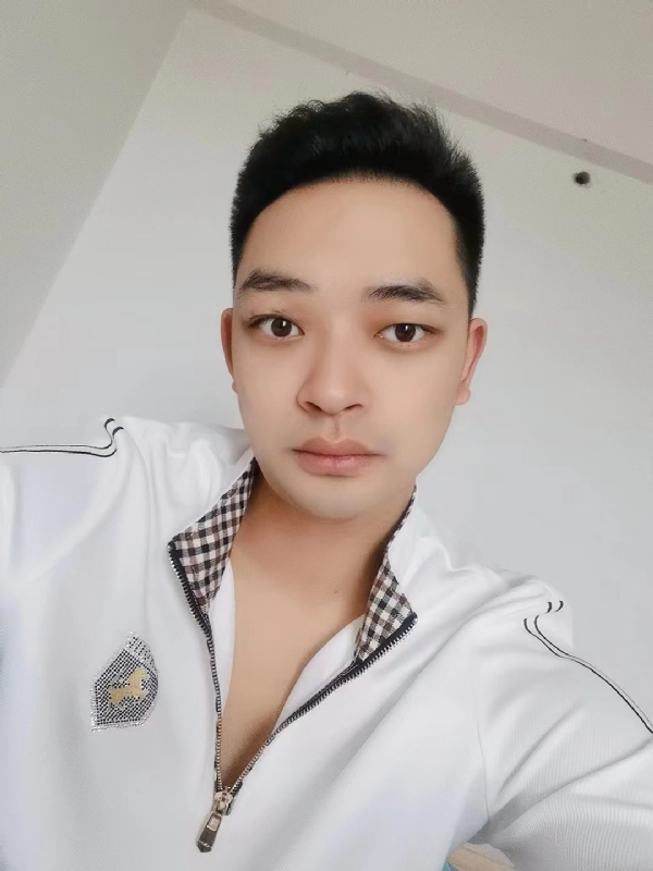 阿鑫的第一张照片--徐州相亲服务中心