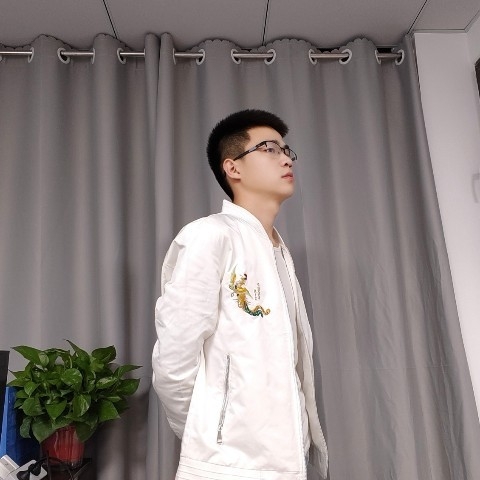 罗刚的第一张照片--徐州相亲服务中心