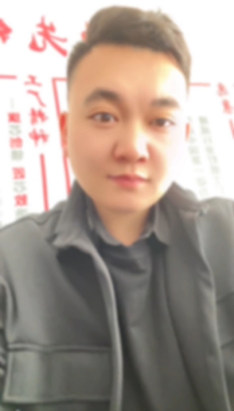 长春相亲的第一张照片--徐州相亲服务中心
