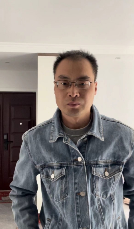 墨灬白的第一张照片--徐州相亲服务中心