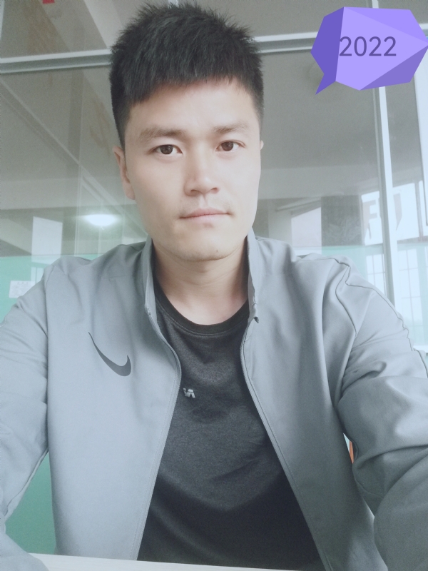 网球罗的第六张照片--徐州相亲服务中心