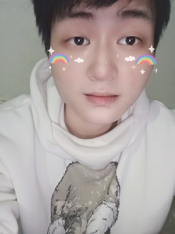 小武的第一张照片--徐州相亲服务中心