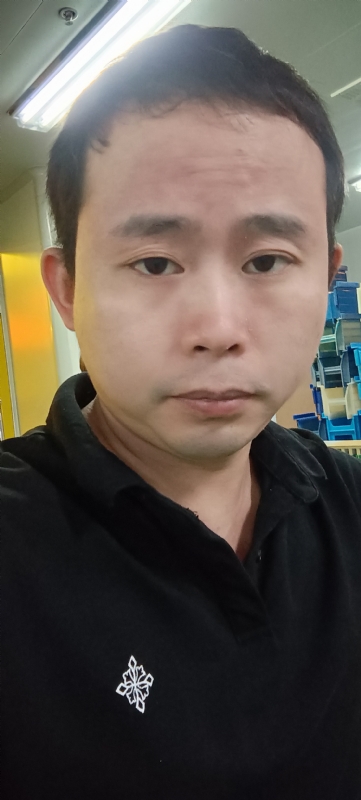 正当青春时的第一张照片--徐州相亲服务中心
