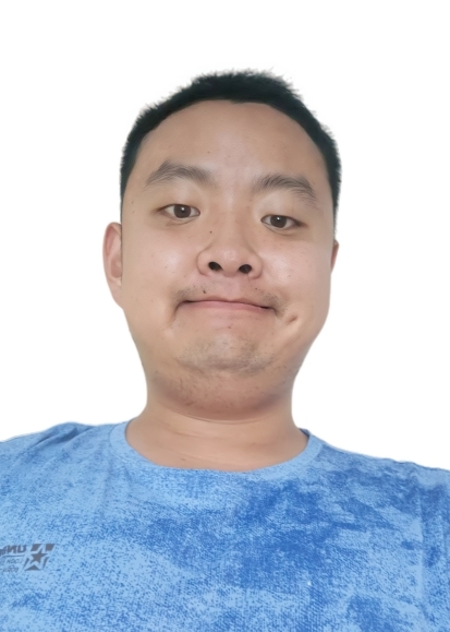 张云腾的第一张照片--徐州相亲服务中心