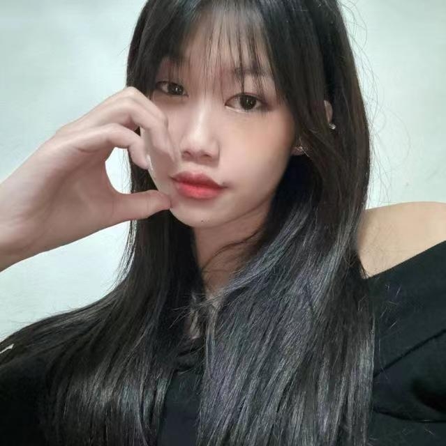 你好我叫兰萍萍的第一张照片--徐州相亲服务中心