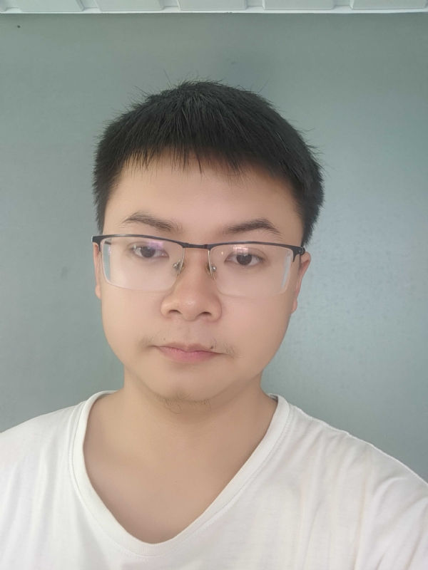 落雨的第一张照片--徐州相亲服务中心