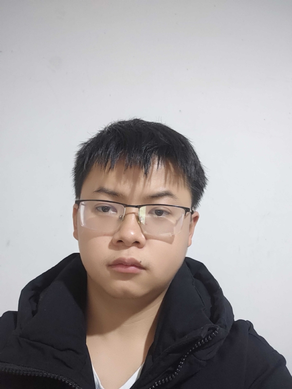 落雨的第三张照片--徐州相亲服务中心