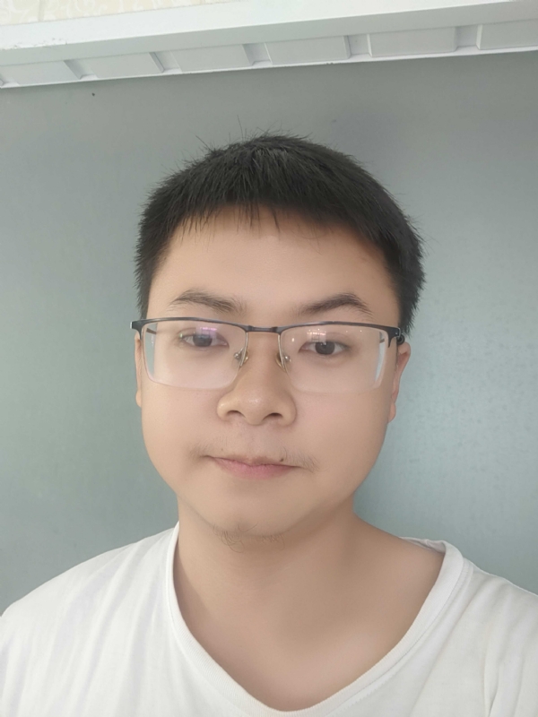 落雨的第四张照片--徐州相亲服务中心