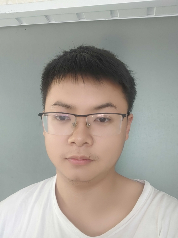 落雨的第五张照片--徐州相亲服务中心