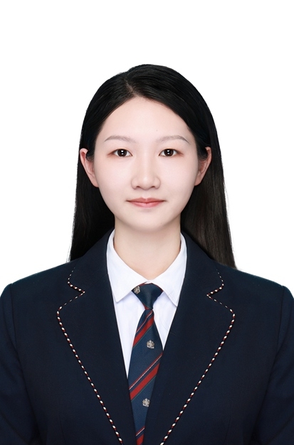 不困的第五张照片--徐州相亲服务中心