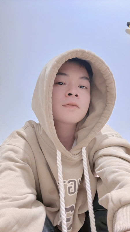 岑不欺你的第一张照片--徐州相亲服务中心