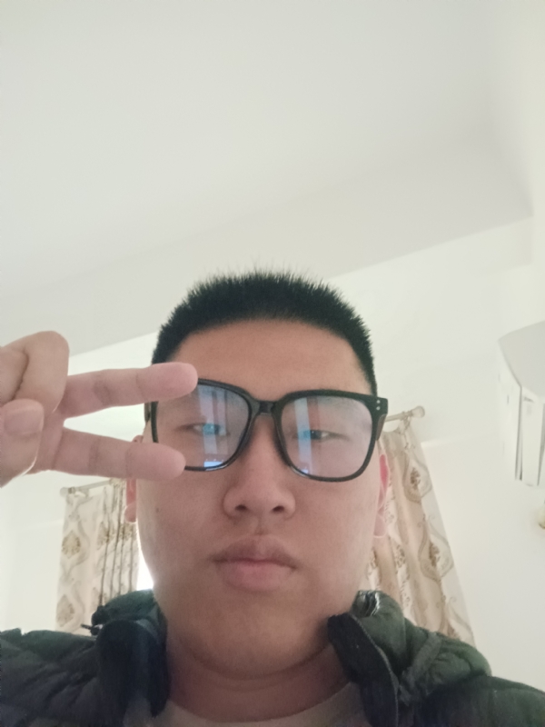 梦之老战士的第一张照片--徐州相亲服务中心