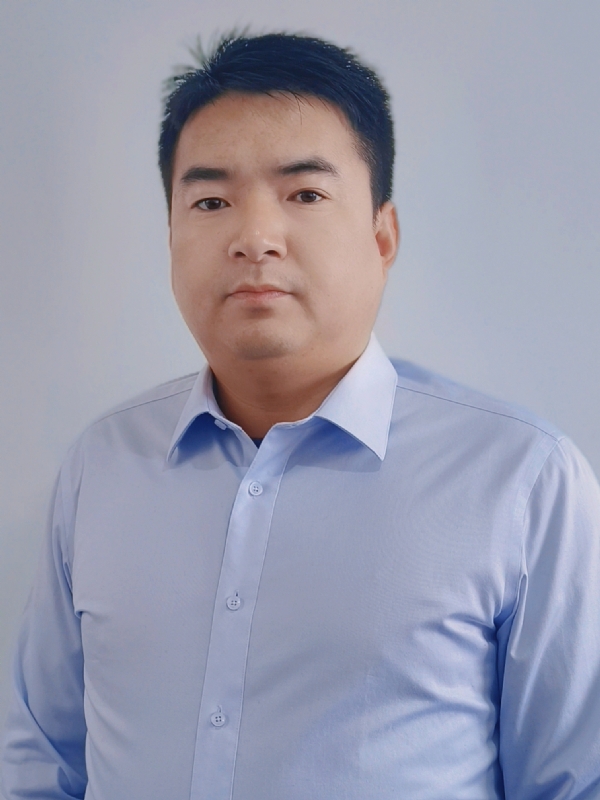 于先生的第一张照片--徐州相亲服务中心