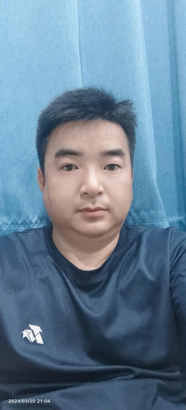 于先生的第二张照片--徐州相亲服务中心