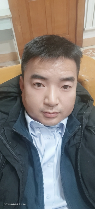 于先生的第三张照片--徐州相亲服务中心