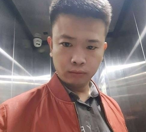 初相识♂的第一张照片--徐州相亲服务中心