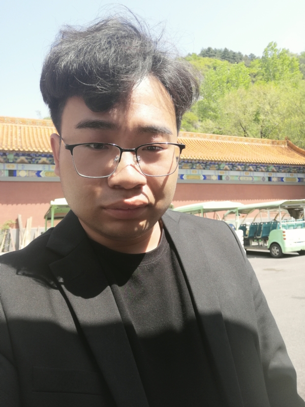 万家灯火的第一张照片--徐州相亲服务中心