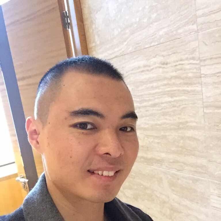 十八星格的第二张照片--徐州相亲服务中心