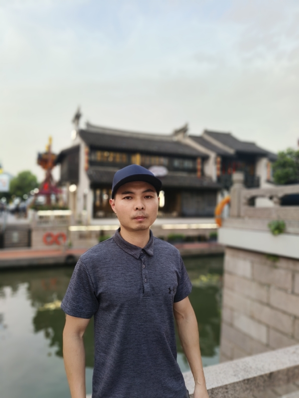 十八星格的第三张照片--徐州相亲服务中心