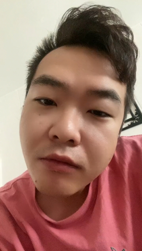 十月的第一张照片--徐州相亲服务中心