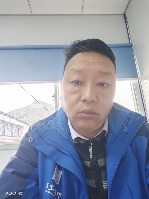 涛声依旧的第一张照片--徐州相亲服务中心