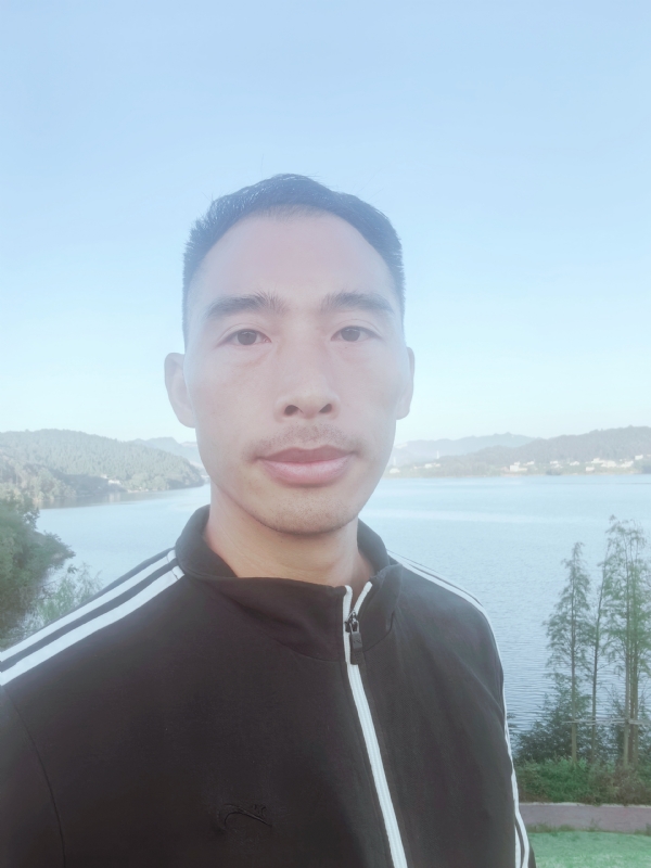 Runner的第一张照片--徐州相亲服务中心