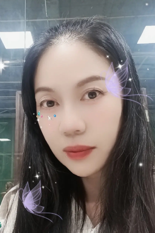 星的港湾的第一张照片--徐州相亲服务中心