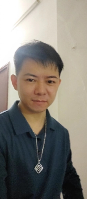 哲平的第一张照片--徐州相亲服务中心