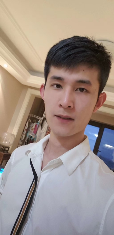 帅哥超超的第一张照片--徐州相亲服务中心
