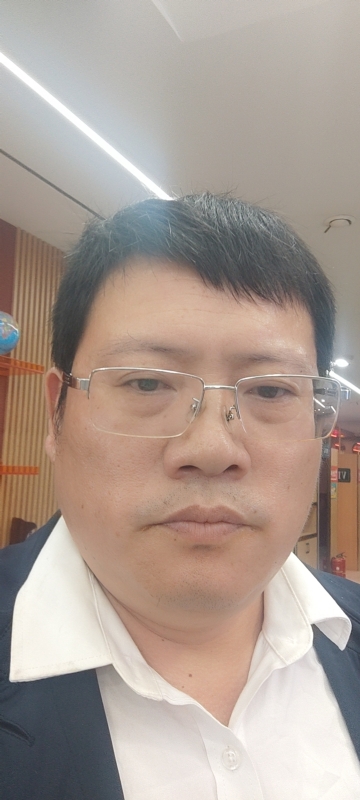 不后悔的第一张照片--徐州相亲服务中心