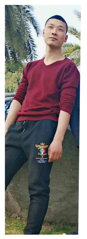 接受闪婚的第二张照片--徐州相亲服务中心