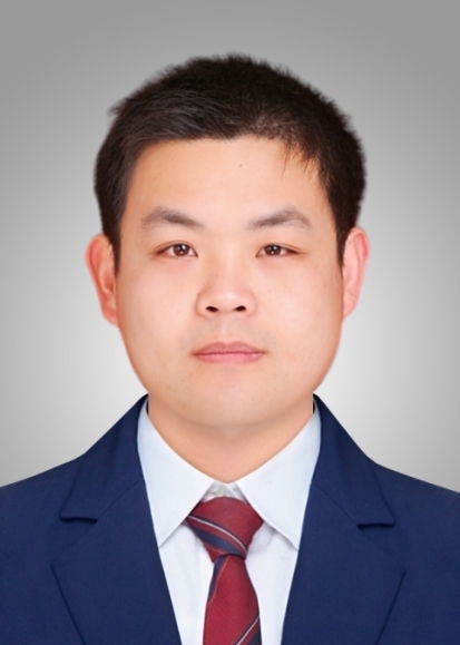 下辈子做只鸟吧的第一张照片--徐州相亲服务中心