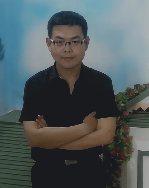 下辈子做只鸟吧的第二张照片--徐州相亲服务中心