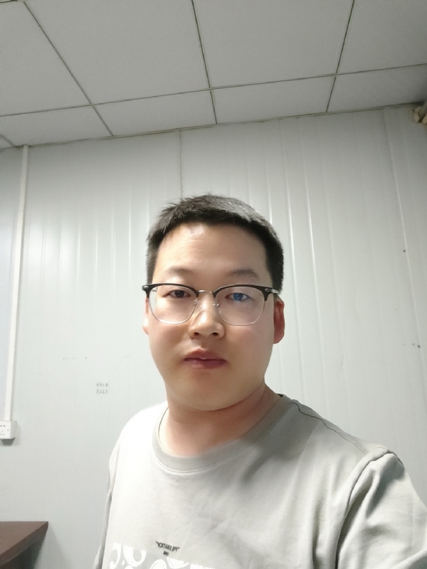 落木的第一张照片--徐州相亲服务中心