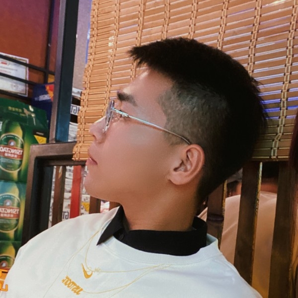 yang的第一张照片--徐州相亲服务中心
