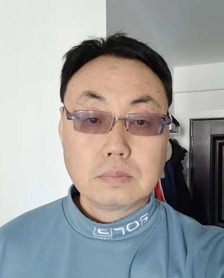 褚风的第二张照片--徐州相亲服务中心