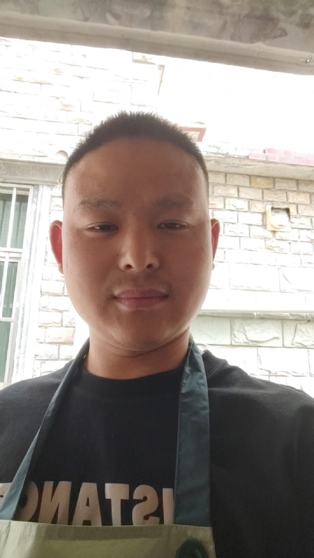 时光流逝的第一张照片--徐州相亲服务中心