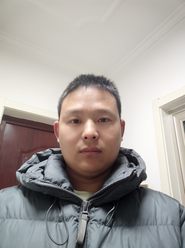 时光流逝的第三张照片--徐州相亲服务中心