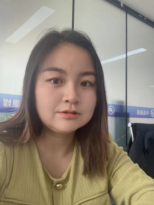 唐秋满的第一张照片--徐州相亲服务中心