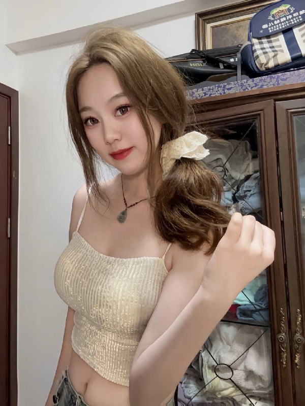 jia嘉嘉的第一张照片--徐州相亲服务中心