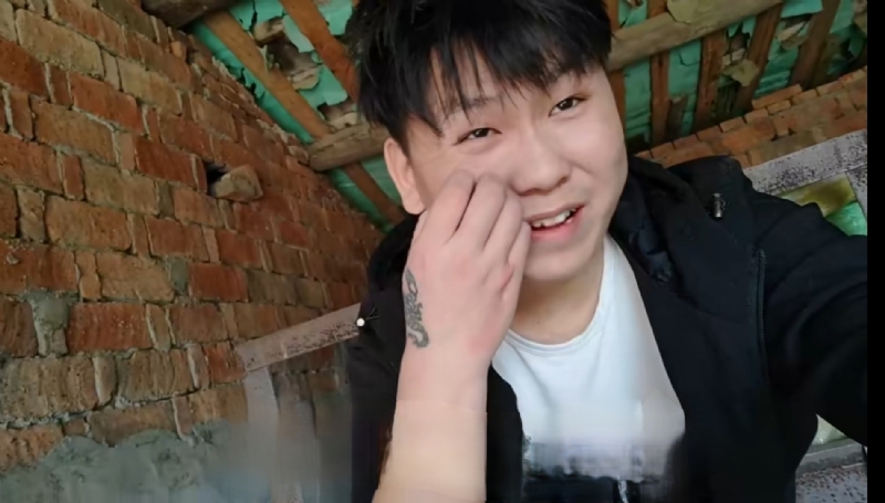 小凡的第一张照片--徐州相亲服务中心