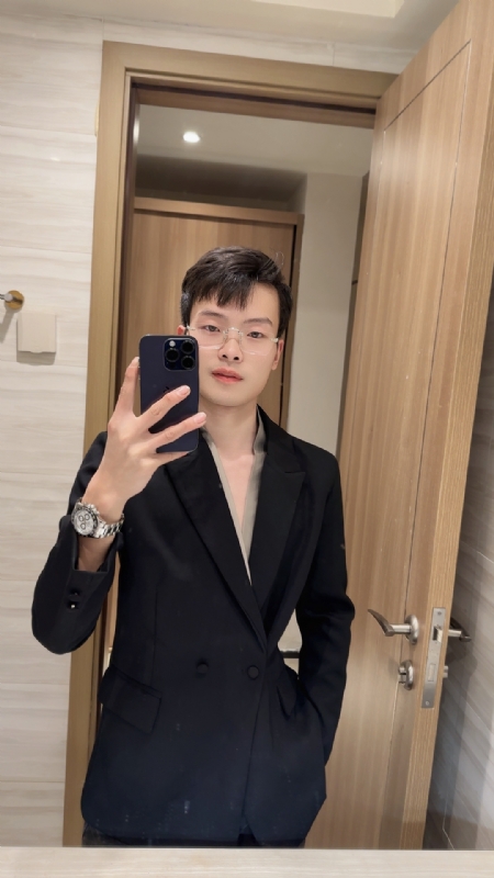 嗯嗯的第一张照片--徐州相亲服务中心