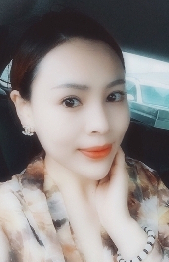 kiki的第一张照片--徐州相亲服务中心