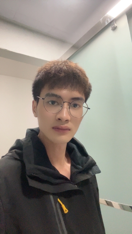Chuan的第二张照片--徐州相亲服务中心