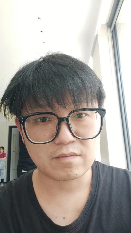 未艾的第二张照片--徐州相亲服务中心