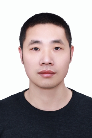 xiaogege的第一张照片--徐州相亲服务中心