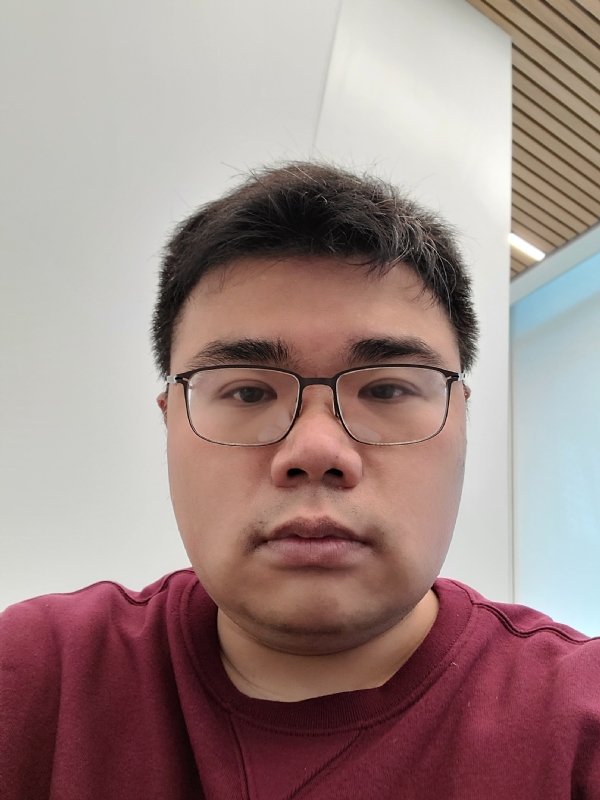 阿雄的第一张照片--徐州相亲服务中心