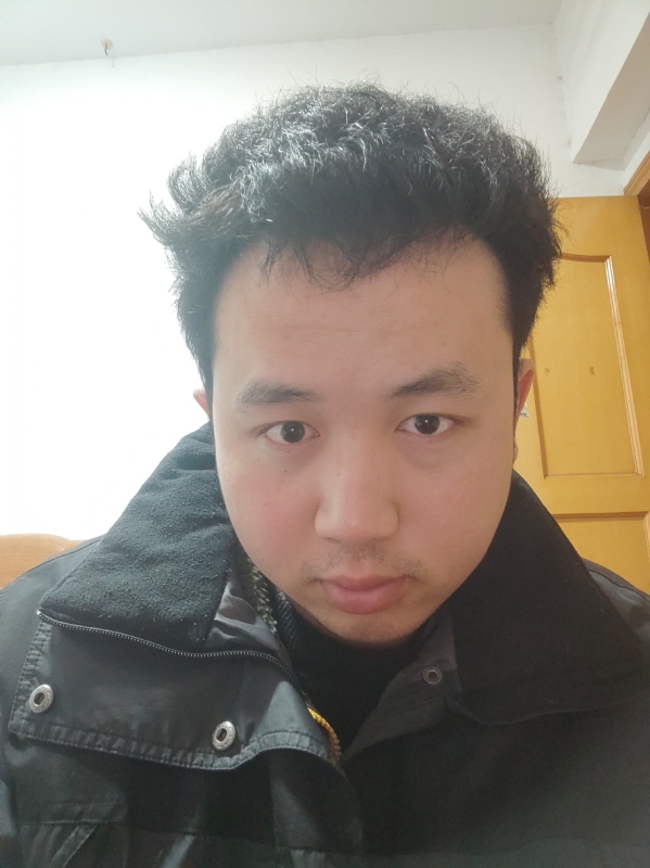 资遇的第一张照片--徐州相亲服务中心