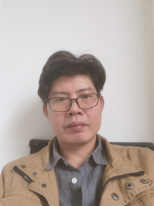 失败的人的第一张照片--徐州相亲服务中心