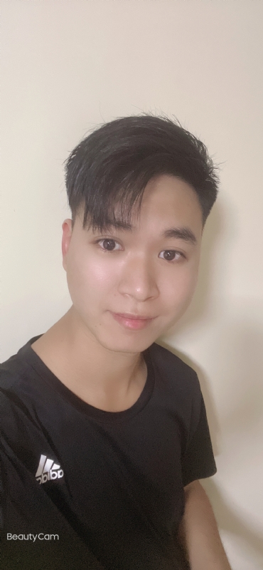 Allen的第二张照片--徐州相亲服务中心